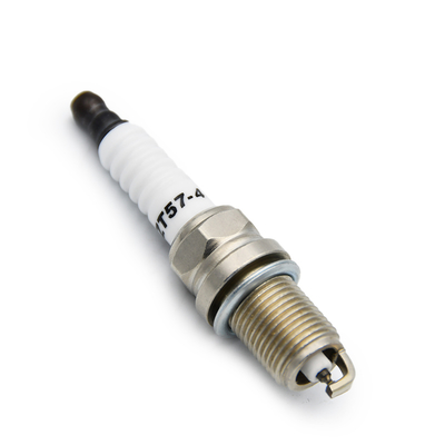 주문 MAN 스파크 플러그 ZT57-4 M14x1.25 스레드 19mm 도달 온라인 제조