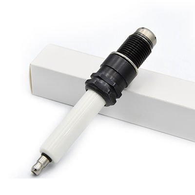 주문 R6GC1-77 발전기 스파크 플러그 M18x1.5 스레드 77 열 범위 G3520 G3508 온라인 제조