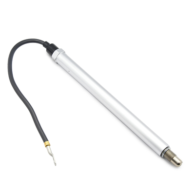 주문 Jenbacher용 프리챔버 스파크 플러그 S-R6A17C M14x1.5 19mm 리치 온라인 제조