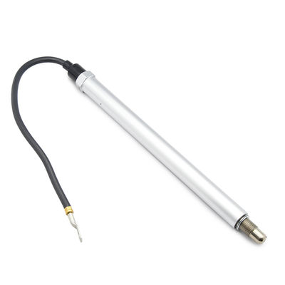 주문 예비 연소실 스파크 플러그 S-R6A17C M14x1.5 19mm 리치 (J용) 온라인 제조