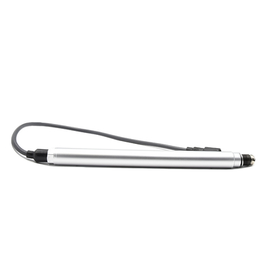 주문 MWM TCG 3020 스파크 플러그 S-R6A22 M22x1.5 스레드 26mm 리치 온라인 제조