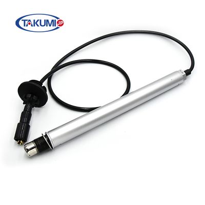 주문 Pre-Chamber Spark Plug Coil S-R6A13 Applicable for TGC 2020 Series Engines 온라인 제조