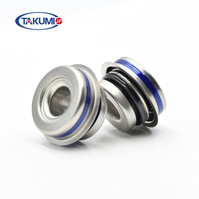 주문 Silicon Carbide Ceramic Mechanical Seal for Water Pump 온라인 제조
