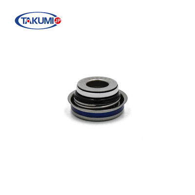 주문 Mechanical Seals for Water and Centrifugal Pumps Industrial Machinery Equipment 온라인 제조