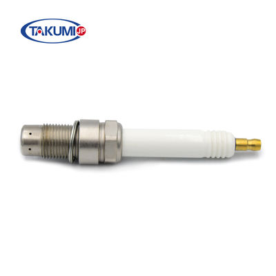 주문 6-Claws Pre-Chamber Spark Plug R6GC1-77M for MTU 12V4000GS Gas Engine 온라인 제조