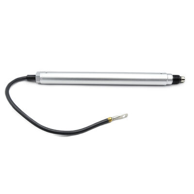 주문 AGENITOR 404-412 및 MAN 3268 모델용 30mm 리치, 350mm 케이블 길이, 270mm 쉴드 길이의 예비 연소실 스파크 플러그 온라인 제조