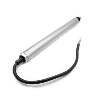 주문 예비 연소실 스파크 플러그 S-R6A36, 30mm 리치, 2G 64-1 및 61014-05609 상호 참조 온라인 제조