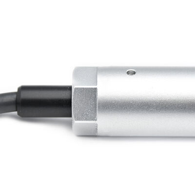 주문 AGENITOR AVUS 및 MAN용 30mm 리치, 350mm 케이블 길이, 270mm 쉴드 길이를 갖춘 OEM 등가 프리 챔버 스파크 플러그 온라인 제조