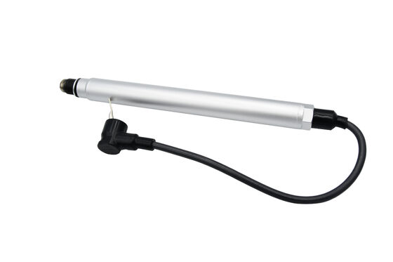 주문 Perkins 4006 4008 4012 천연가스 엔진용 향상된 성능 이리듐 점화 플러그 온라인 제조