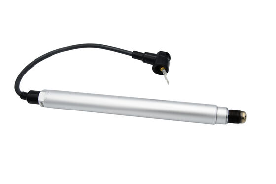 주문 Perkins 발전기에 적합한 효율적인 매립 가스 발전기 점화 부품 점화 플러그 온라인 제조