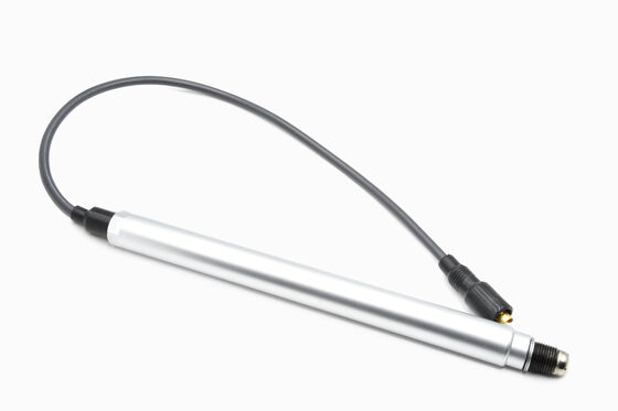 주문 MWM TCG 3020 발전기 세트용 OEM 스파크 플러그 S-R6A22, 1245-3700, 1237-2401 대체 온라인 제조
