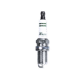 주문 자동차 자동차 엔진 이리디움 스파크 플러그 K5RTIP 90919-01240 SK16R11를 교체 온라인 제조