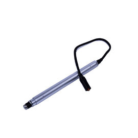 주문 MWM 12453572 천연가스를 위한  프리챔버 점화전 S-R6A12 정합 온라인 제조