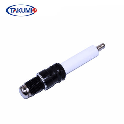 주문 G3520 G3516 엔진을 위한 199 - 9012 / 284 - 8313 / 144 - 2588 / 346 - 5123이지 발전기 점화전 사용을 위해 온라인 제조