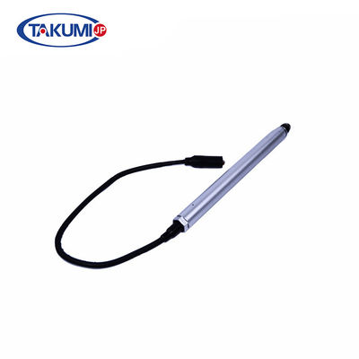 주문 MWM TCG2020 V12 V16 V2를 위한 OEM 12453572 가스 점화전 12453388 12453318 온라인 제조