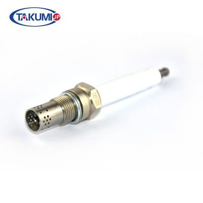 주문 오래가는 생성기 점화전 GS420 / Ｊ 312는 P3.V3 347257과 P3.V5 401824를 대체합니다 온라인 제조