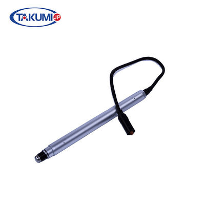 주문 Natual Gas 매립지 가스를 가진 MWM 가스 엔진 TCG 2020년 V16를 위한 12453572 점화 플러그 온라인 제조
