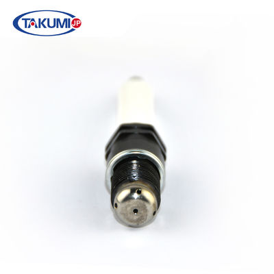 주문 G3520 G3508 생성기 산업적 점화전은 199-9012와 284-8313을 대체합니다 온라인 제조