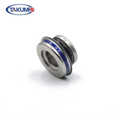 주문 YP30 수도 펌프 갱구 물개 온라인 제조