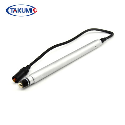 주문 0.3 Mm 갭 산업적 점화전 온라인 제조