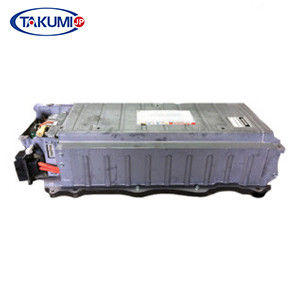 주문 14.4 렉서스 CT200h / ES200h를 위한 Ｖ 6500 mah 하이브리드 자동차 배터리 니켈수소화금속 전지 팩 온라인 제조