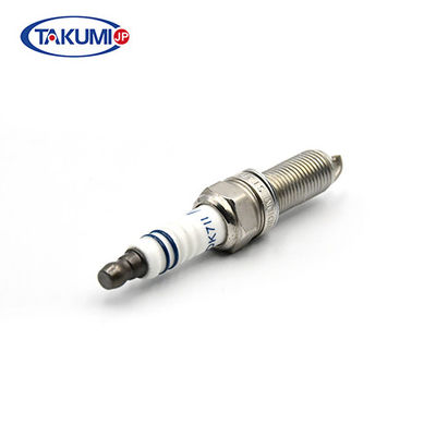 주문 L7TC/L7RTC RCJ6Y RCJ7Y 브러시 커터 점화전 좋은 공연 L7RTC 점화전은 보쉬 WRS5F/WRS6F 점화전과 어울립니다 온라인 제조