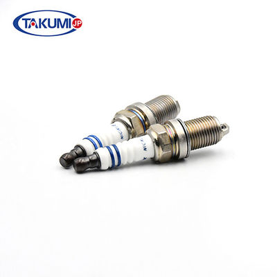 주문 K6RTC 자동차 점화전 좋은 공연은 NGK BKR6ES 덴소 IK20 보쉬 FR7DC 챔피언스리그  RC7YC 자동차 점화전과 어울립니다 온라인 제조