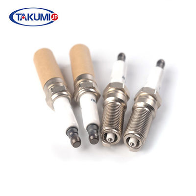 주문 NGK IKR6G11 IKR6G IKR6A IKR6B IKR6C IKR6D  덴소 ZXU20PR VXU20 차량 점화전 온라인 제조