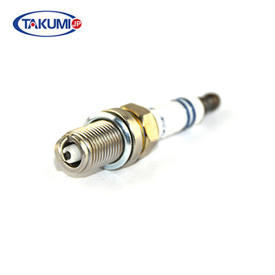 주문 NGK FR6EI 2687 / 덴소 K20PSR-B8을 위한 이리듐 마지막 점화 점화전 평평한 시트 온라인 제조