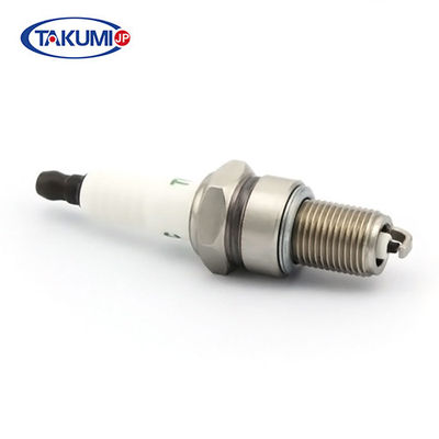 주문 NGK DILKAR7B11S 덴소 SXU22HCR11S 차량 점화전 Ｊ 유형 전극 온라인 제조