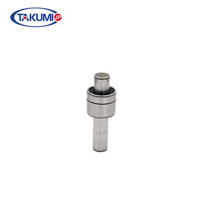 주문 OEM WIR163083 물 펌프 기계적 실링 태도 온라인 제조