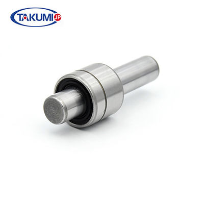 주문 WIR665165를 지니는 E12A12 자동차 물 펌프 기계적 실링 온라인 제조