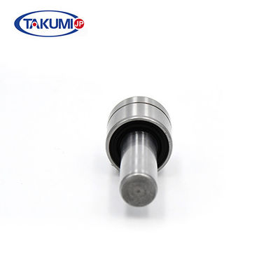 주문 WIR163083을 지니는 기계적 실링 자동차 물 펌프 온라인 제조