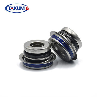 주문 washing machine parts water pump seals/mechanical seals 온라인 제조