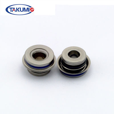주문 E12A12 Coolant Water Pump Mechanical Seal China manufacture auto water pump mechanical seal 온라인 제조