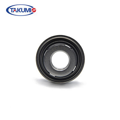 주문 March promotion MG1 burgmann mechanical pump seal manufacturer 온라인 제조