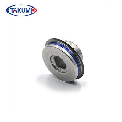 주문 타입  표준 세이프마틱 존 크레인 카트리지 기계적 실링 온라인 제조