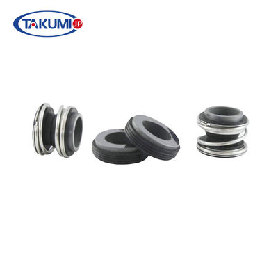 주문 물속에 잠길 수 있는 오수 펌프를 위한 SISIC 탄화규소 기계적 실링 온라인 제조