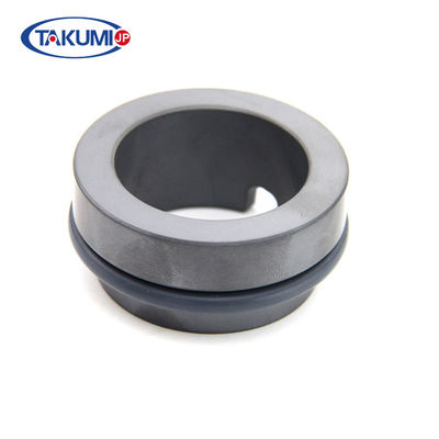 주문 59U Type OEM Water Pump Mechanical Seal For Boiler Feed 온라인 제조