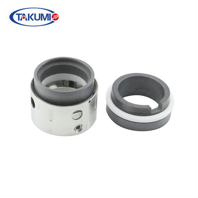주문 MTU engine Centrifugal Pump Mechanical Seal Replacement 온라인 제조