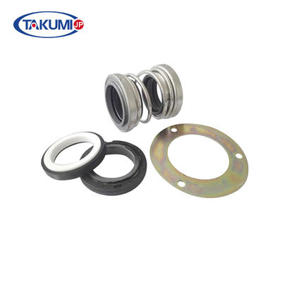 주문 표준 560D 사이즈 EKK 원심 펌프 시일 타입 온라인 제조