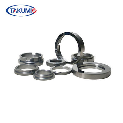 주문 물 펌프를 위한 OEM 크기 자동차 기계적 실링 온라인 제조