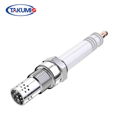 주문 Jenbacher 420 Natural Gas Engine Spark Plugs 347267 347267 401824 462203 온라인 제조