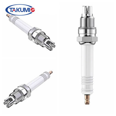 주문 TS 16949 생성기 점화전 R10P7 382194 351000 341015 온라인 제조