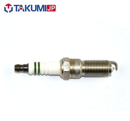 주문 안정적 공회전 자동차 스파크는 12290-R62-H01 1ZFR6K11NS 12290R62H01을 메웁니다 온라인 제조