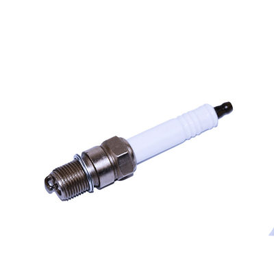 주문 R5B12-77개스킷 시트와 횃불 점화전 대체는 타이핑합니다 온라인 제조