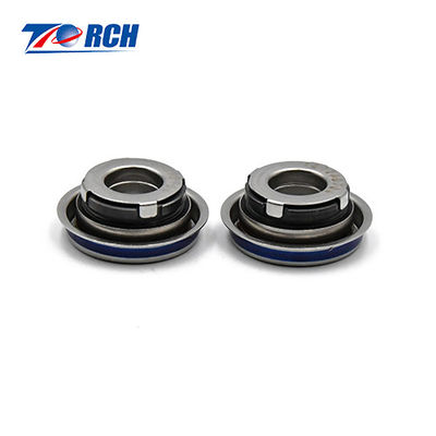 주문 자동차 물 펌프부를 위한 E12A12 OEM EKK 메커니컬 실 온라인 제조