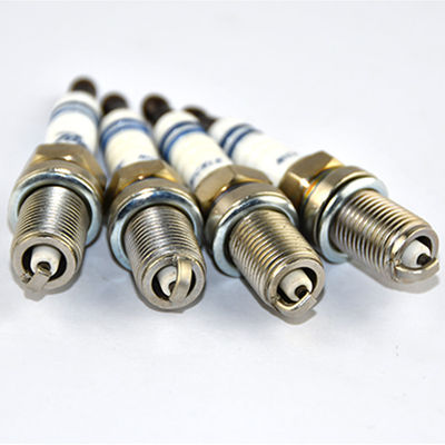 주문 OEM K6RTC 자동 점화 플러그 19mm 도달 자동차 엔진 부품 온라인 제조