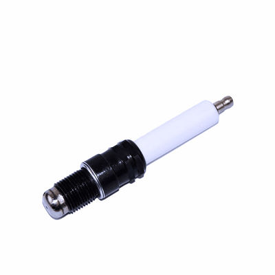 주문 OEM 품질 IridiumSpark 플러그 3465123, 346-5123에 맞게 제작됨 온라인 제조