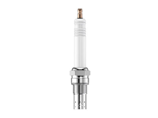 주문 Jenbacher 산업용 엔진의 점화 플러그 교체에 사용되는 Jenbacher p3.v5 401824 백금 점화 플러그 온라인 제조